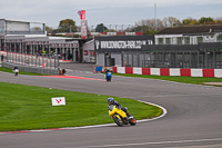 03-02-2019-Grantham-Pegasus-Trial-Stainby;donington-no-limits-trackday;donington-park-photographs;donington-trackday-photographs;enduro-digital-images;eventdigitalimages;no-limits-trackdays;peter-wileman-photography;trackday-digital-images;trackday-photos